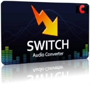 nch switch activation code